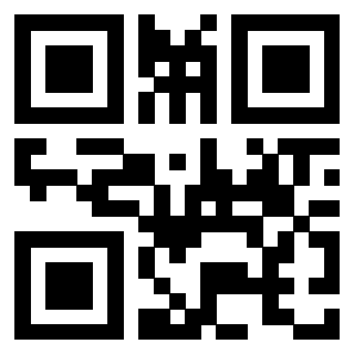 Qr Code di 3401293870