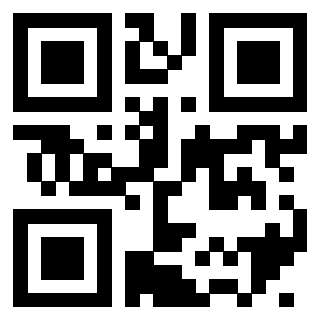 QrCode di 3401293872