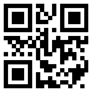 3401293876 - Immagine del QrCode