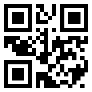 Qr Code di 3401293879