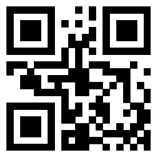 Il Qr Code di 3401293883