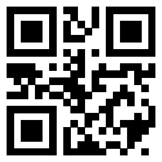 Il Qr Code di 3401293885