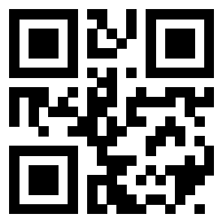 3401293886 Qr Code associato