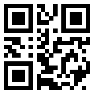 3401293887 - Immagine del QrCode