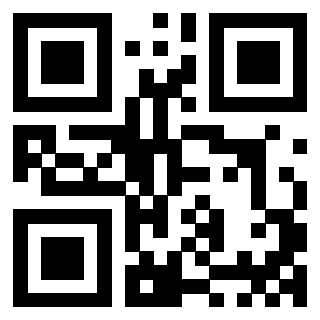 Il Qr Code di 3401293891