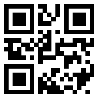 3401293896 - Immagine del QrCode