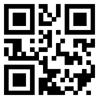 Il Qr Code di 3401293903