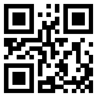 Il QrCode di 3401293913