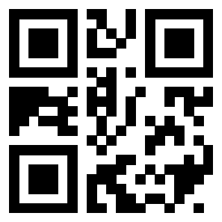 Il Qr Code di 3401293916
