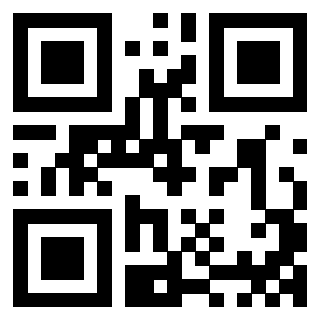 Il Qr Code di 3401293918