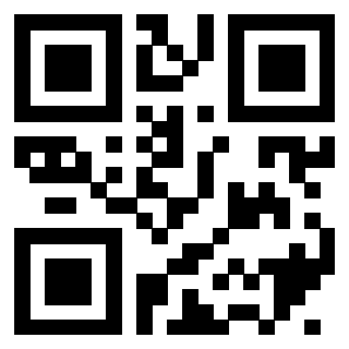 QrCode di 3401293920