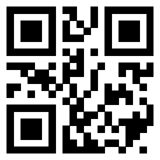 3401293921 - Immagine del Qr Code