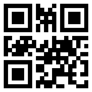 Qr Code di 3401293923