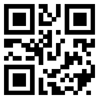 Qr Code di 3401293924