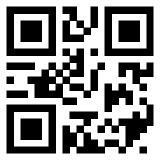 3401293926 Qr Code associato