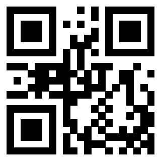 3401293930 Qr Code associato