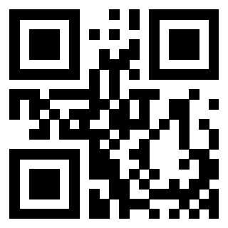 3401293936 - Immagine del QrCode