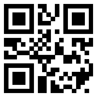 Il Qr Code di 3401293942