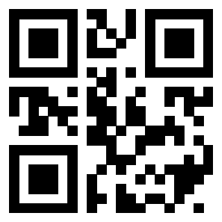 QrCode di 3401293948