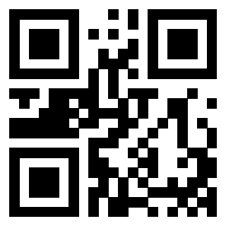 3401293951 Qr Code associato