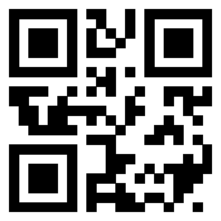 Qr Code di 3401293952