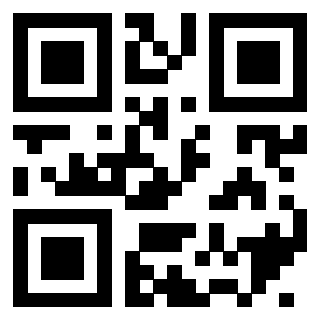 Qr Code di 3401293953