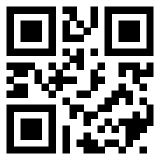 QrCode di 3401293954