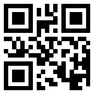 Qr Code di 3401293955