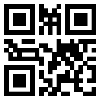 QrCode di 3401293959