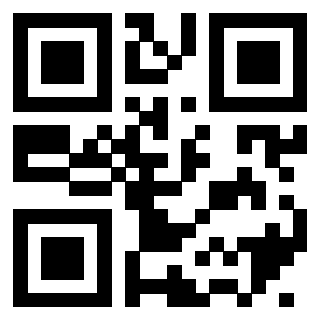 QrCode di 3401293960