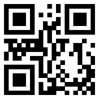 3401293964 QrCode associato