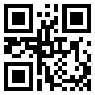 3401293970 Qr Code associato
