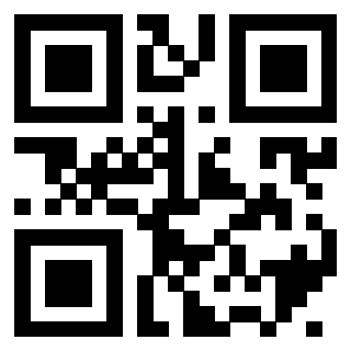 QrCode di 3401293971