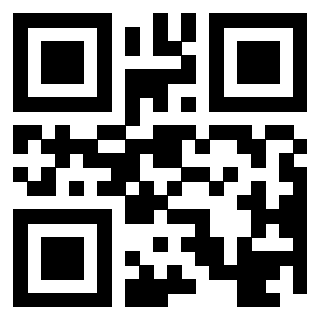 Qr Code di 3401293972