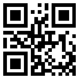 3401293974 - Immagine del Qr Code