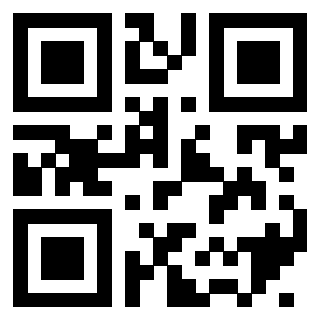 Il Qr Code di 3401293976