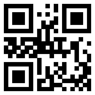 3401293979 Qr Code associato