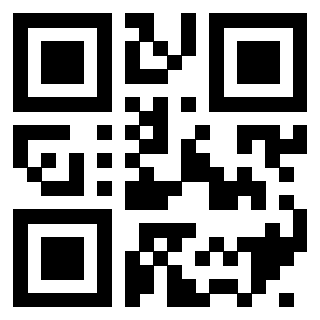 3401293982 Qr Code associato