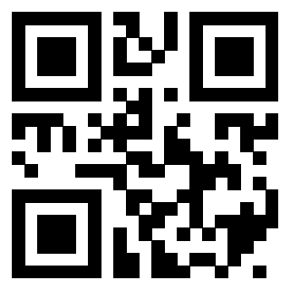 3401293985 Qr Code associato