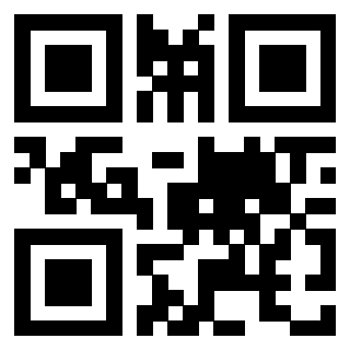 3401293993 - Immagine del QrCode