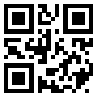 Qr Code di 3401293995