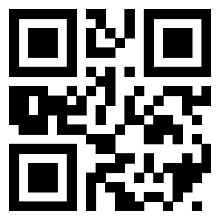 Immagine del Qr Code di 3401294013