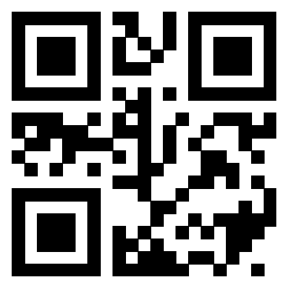 Immagine del QrCode di 3401294020