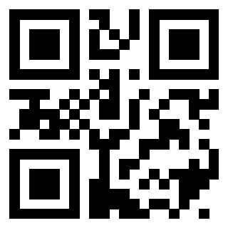 3401294028 - Immagine del Qr Code