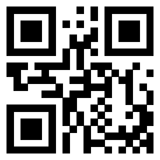 Immagine del QrCode di 3401294040