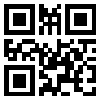 Il Qr Code di 3401294045