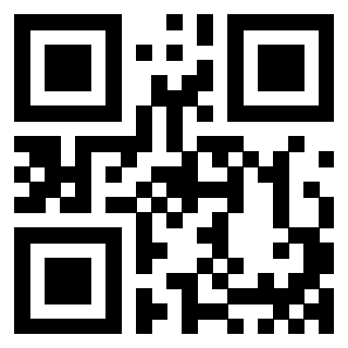 3401294046 - Immagine del Qr Code