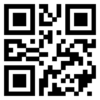 Immagine del Qr Code di 3401294048