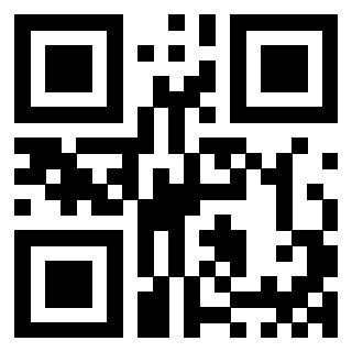 Qr Code di 3401294053