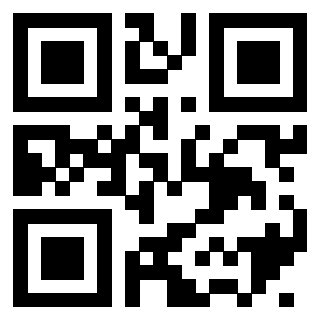 Qr Code di 3401294054